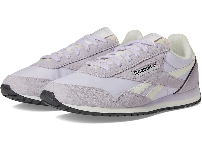 () ꡼ܥå 饤ե ǥ 饷å AZ Reebok Lifestyle women Classic AZ Di...