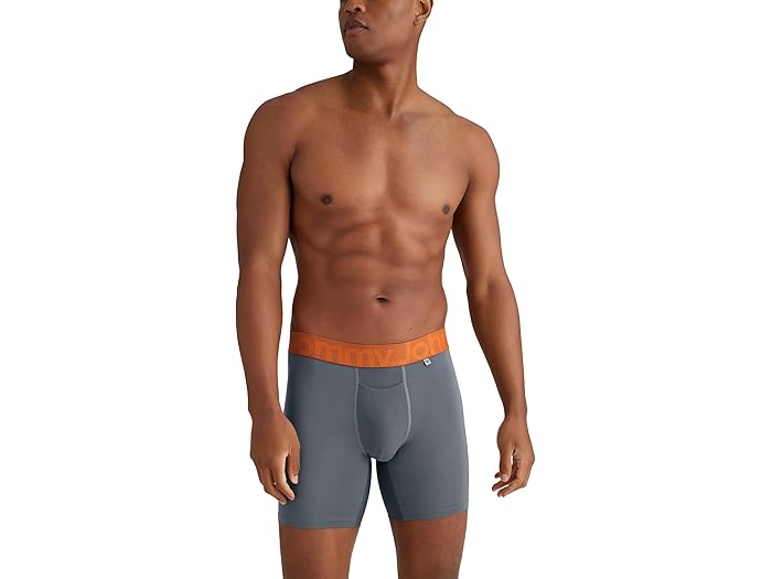 () ȥߡ   360 ݡ ϥå ݡ 6 ܥ ֥꡼ Tommy John men 360 Spo...