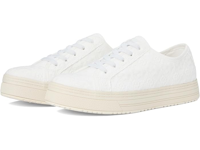 (取寄) ブローフィッシュ マリブ レディース スーパー Blowfish Malibu women Super Smile2 White