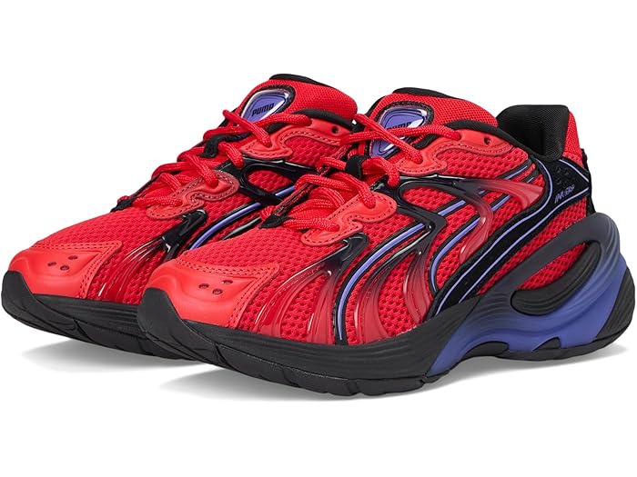 () ס å å С (ȥ å/ӥå å) PUMA Kids kids Inverse (Littl...