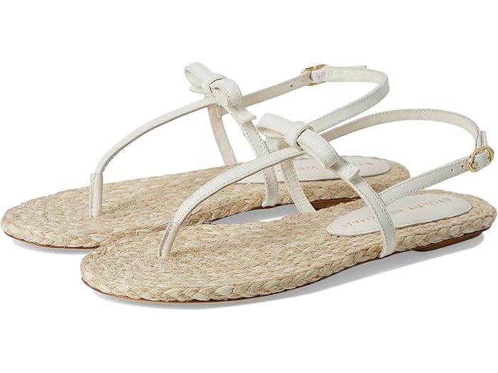 () 奢 磻ĥޥ ǥ եꥷƥ ѥɥ꡼  Stuart Weitzman women Feli...