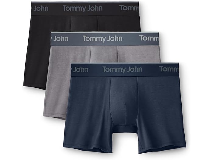 () ȥߡ     ⡼ 4 ܥ ֥꡼ 3-ѥå Tommy John men Second...