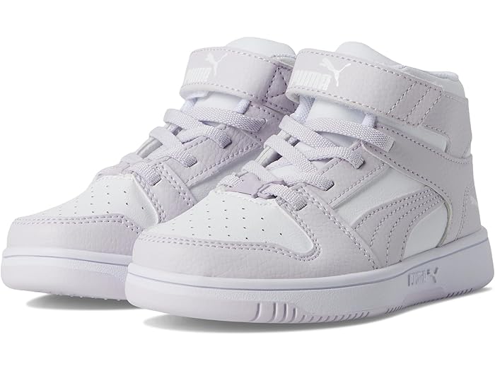 () ס å å Х 쥤å ߥå եå  롼 (ȥ å) PUMA Kids kids ...