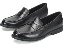(取寄) ボーン レディース メイシー Born women Macie Black