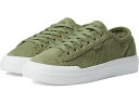 (取寄) ロキシー レディース マリナ Roxy women Marina Khaki