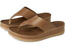 (取寄) ボーン レディース エディ Born women Edie Taupe/Beige(4)