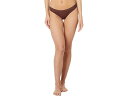 (取寄) アイスブレイカー レディース サイレン メリノ ビキニ Icebreaker women Siren Merino Bikini Umber