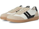 (取寄) ガボール レディース Gabor women 63.300 Oak/Latte/Black