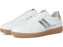 (取寄) ガボール レディース Gabor women 63.300 White/Silber