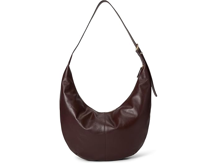 楽天市場】Madewell メイドウェル(バッグ・小物・ブランド雑貨 楽天市場】Madewell メイドウェル(バッグ・小物・ブランド雑貨
