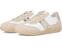 (取寄) ガボール レディース Gabor women 63.300 Oak/White/Puder