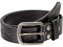 (取寄) ベッドステュ アーセナル Bed Stu Arsenal Black Abrasive