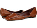 (取寄) フランコ サルト レディース トレイシー Franco Sarto women Tracy Acorn Brown