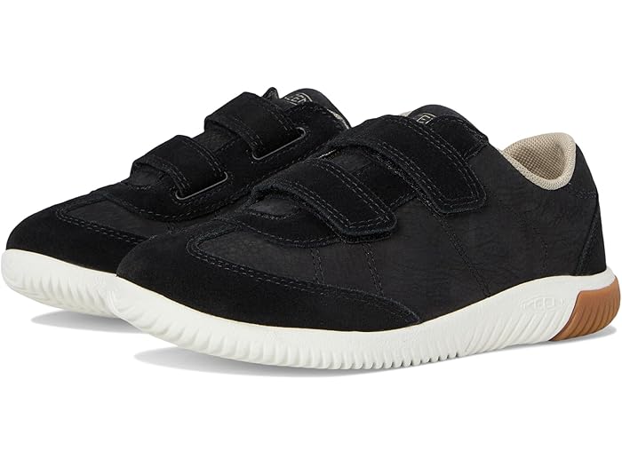 (取寄) キーン キッズ キッズ KNX T-トゥ Ds (リトル キッド/ビッグ キッド) KEEN Kids kids KNX T-Toe..