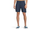 (取寄) ハーレー メンズ ファントム スラブ 3/4 ウエストバンド 18 Hurley men Phantom Slub 3/4 Waistband 18 Obsidian