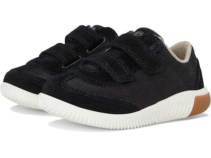 ()  å å KNX T-ȥ Ds (ȥɥ顼/ȥ å) KEEN Kids kids KNX T-Toe D...