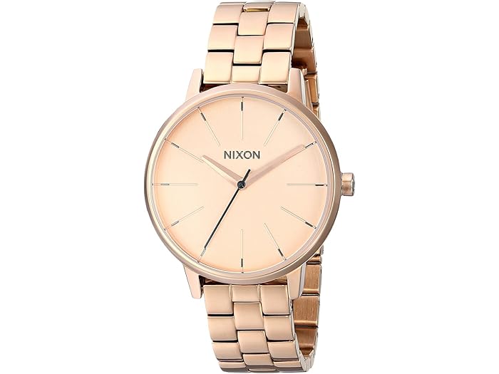 楽天市場】nixon ／ the kensington leatherの通販