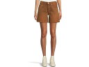 (取寄) リーバイス プレミアム レディース 501 ミッド タイ ショーツ Levi's Premium women 501 Mid Thigh Shorts...