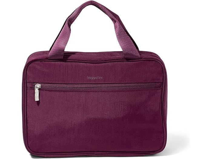 () Хå꡼ ǥ 顼 ϥ󥮥 ȥ٥ ȥ쥿꡼ å Baggallini women Large Han...