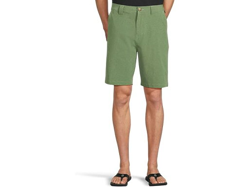 (取寄) クイックシルバー メンズ ユニオン ヘザー アンフィビアン 20 ハイブリット ショーツ Quiksilver men Union Heather Amphibian 20 Hybrid Shorts Seaweed Green (取寄) クイックシルバー メンズ ユニオン ヘザー アンフィビアン 20 ハイブリット ショーツ Quiksilver men Union Heather Amphibian 20 Hybrid Shorts Seaweed Green
