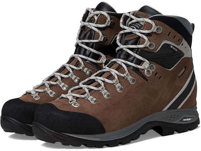 ()  ǥ ꡼󥦥å  GV Asolo women Greenwood EVO GV Cortex