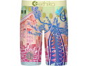 (取寄) エシカ メンズ BMR サクラ ethika men BMR Sakura BMR Sakura