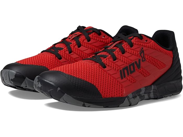 Amazon.com: INOV-8 Men's F-lite 260 Knit Cross-Trainer-Shoes