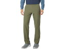 (取寄) プーマ ゴルフ メンズ ディーラー パンツ PUMA Golf men Dealer Pants Dark Sage
