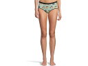 (取寄) ミーアンディーズ レディース ヒップスター MeUndies women Hipster Cats Being Cats(4)