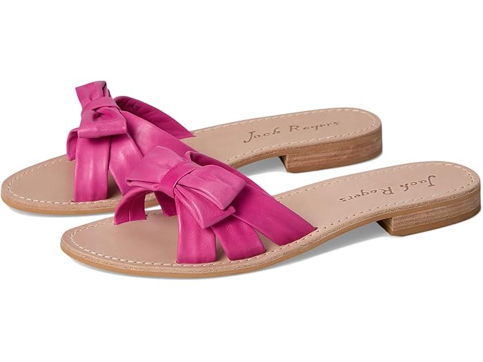 楽天市場】JACK ROGERS ジャックロジャース(サンダル 楽天市場】JACK ROGERS ジャックロジャース(サンダル