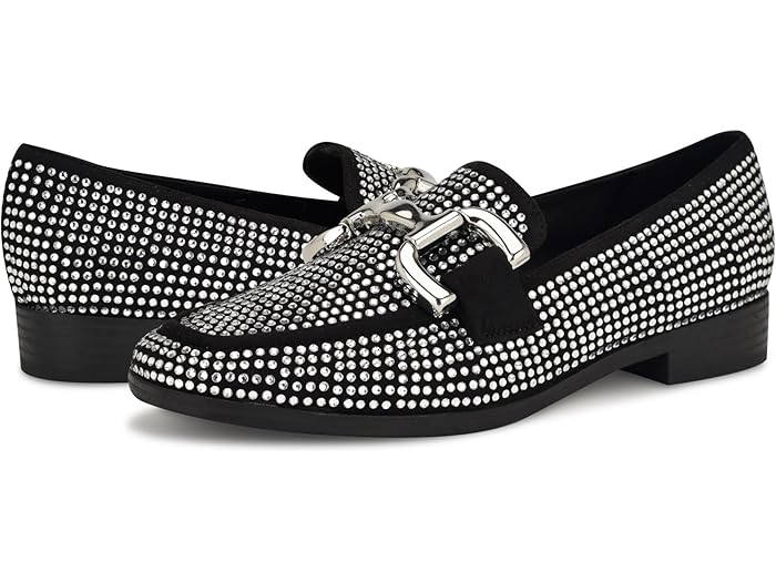 () ʥ󥦥 ǥ Nine West women Lilmas Black