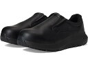 (取寄) シューズ フォー クルーズ レディース パール リ スリップ オン ナノ コンポジット トゥ Shoes for Crews women Pearl ...