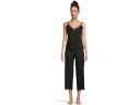 (取寄) ナトリ レディース ブリス セレニティー カミ パジャマ Natori women Bliss Serenity Cami Pajama Black