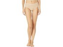 (取寄) シャンテル レディース ソフト ストレッチ ヒップスター Chantelle women Soft Stretch Hipster Ultra Nude(4)
