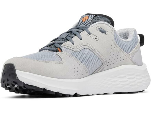 (取寄) コロンビア メンズ ベンソン Columbia men Benson Steam/Owl (取寄) コロンビア メンズ ベンソン Columbia men Benson Steam/Owl