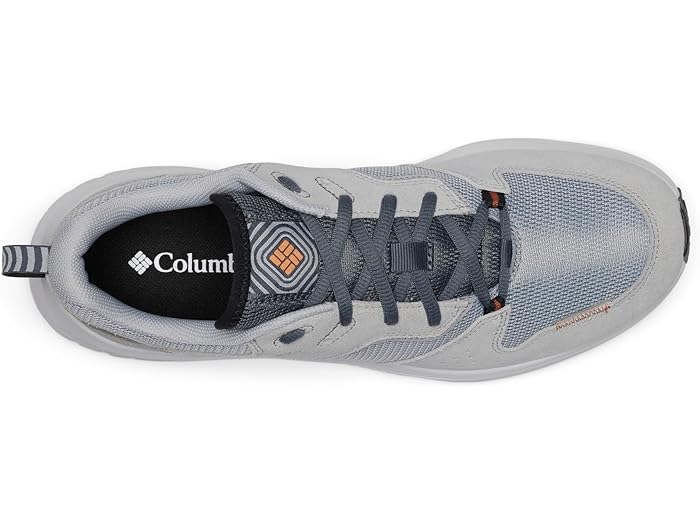 (取寄) コロンビア メンズ ベンソン Columbia men Benson Steam/Owl