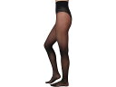 (取寄) ウォルフォード レディース タミー 20 コントロール トップ タイツ Wolford women Tummy 20 Control Top Tigh...