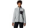 (取寄) コロンビア レディース ウェスト ベンド フル ジップ リ Columbia women West Bend Full Zip II Black Fr...