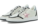 (取寄) ヴィンテージ ハバナ レディース デニス Vintage Havana women Dennise Pink/Silver Multi