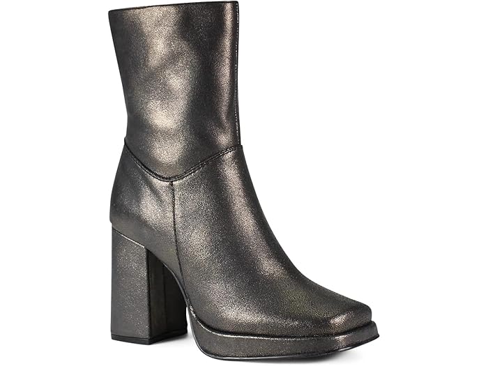 () ǥХȥ롼 ǥ  ڥꥨ Diba True women Mont Pelier Pewter