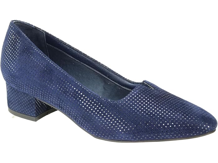 マークジョセフニューヨーク レディース ヒール シューズ Crosby Flat 送料無料 マークジョセフニューヨーク レディース ヒール シューズ