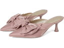 (取寄) サーカスNYバイサムエデルマン レディース フィオナ Circus NY by Sam Edelman women Fiona Dark French Macaroon