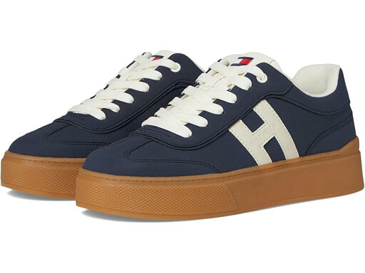(取寄) トミーヒルフィガー レディース Tommy Hilfiger women T-Celmi Navy 2015 (取寄) トミーヒルフィガー レディース Tommy Hilfiger women T-Celmi Navy 2015