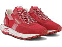 (取寄) サーカスNYバイサムエデルマン レディース デヴィン Circus NY by Sam Edelman women Devyn Riviera Red