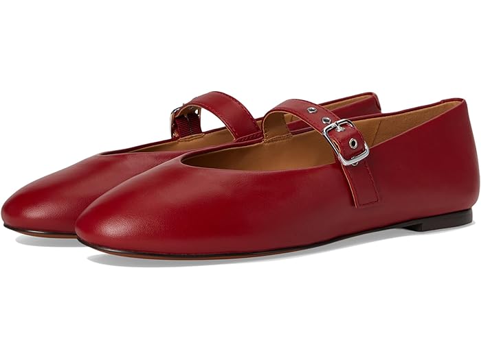 () ᥤɥ ǥ إ å ᥢ꡼  եå Madewell women Hera Grommet M...