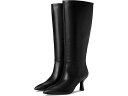 (取寄) メイドウェル レディース ジャスティン トール ブーツ エクステンデット カーフ Madewell women Justine Tall Boot E...