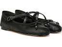 (取寄) サーカスNYバイサムエデルマン レディース ズリ Circus NY by Sam Edelman women Zuri Black