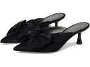 (取寄) サーカスNYバイサムエデルマン レディース フィオナ Circus NY by Sam Edelman women Fiona Black