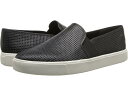 (取寄) ヴィンス レディース ブレア 5 Vince women Blair 5 Black Leather