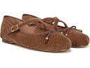(取寄) サーカスNYバイサムエデルマン レディース ズリ Circus NY by Sam Edelman women Zuri Vintage Brown